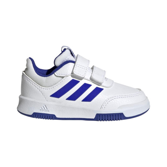 Adidas Tensaur Sport 2.0 CF I